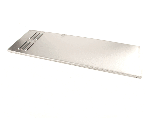 GROEN PARTS 012585