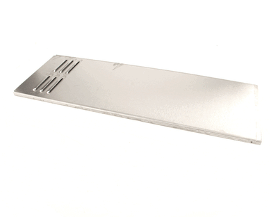 GROEN 012585 PANEL INSTRUMENT BOX
