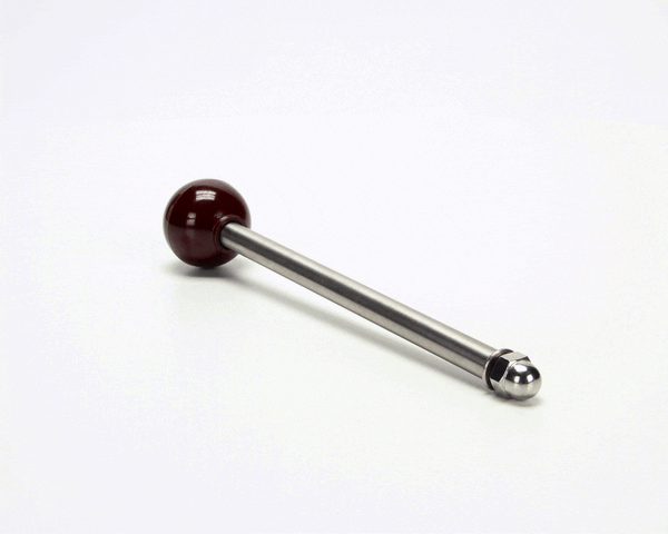 GROEN PARTS 012694