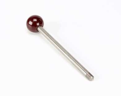 GROEN 012695 HANDLE ASSEMBLY TDB/6 &