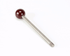 GROEN PARTS 012695