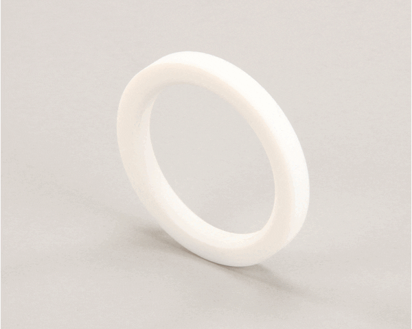 GROEN PARTS 012820
