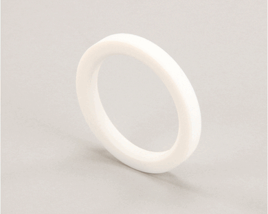 GROEN 012820 SEAT BALL