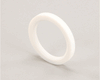 GROEN PARTS 012820