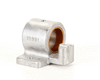 GROEN PARTS 012951