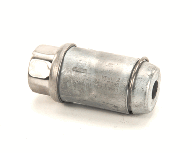 GROEN 013275 FOOT ADJUSTABLE BULLET