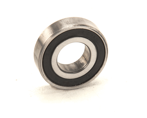 GROEN PARTS 013358