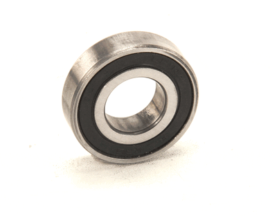 GROEN 013358 BEARING BALL #Z99R12