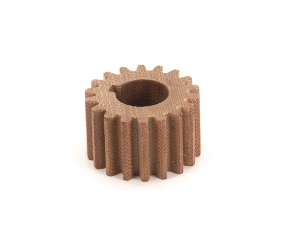 GROEN PARTS 013360