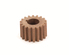 GROEN PARTS 013360