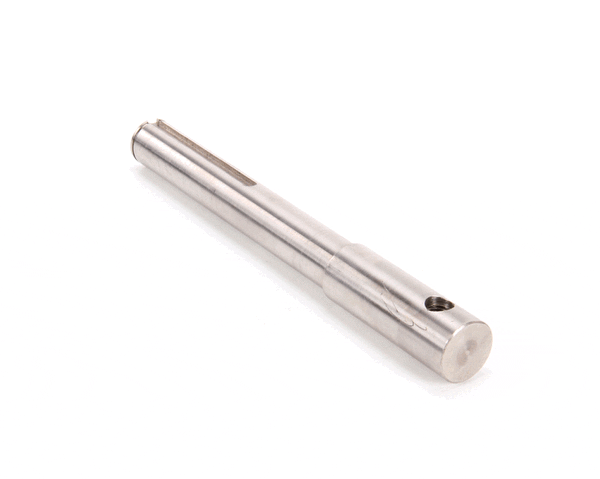 GROEN PARTS 013379