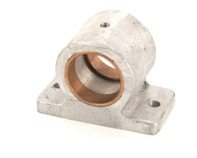 GROEN 013488 CASTING TRUNNION RACE