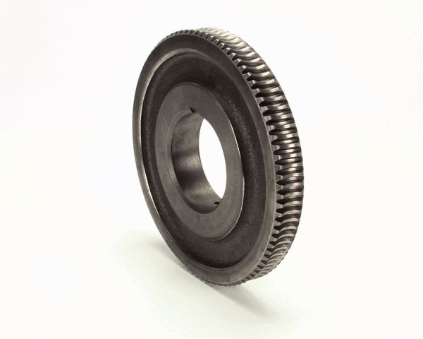 GROEN PARTS 013609