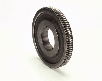 GROEN 013609 GEAR 3 BORE (92)TEETH DEE/4