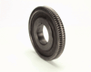 GROEN PARTS 013609