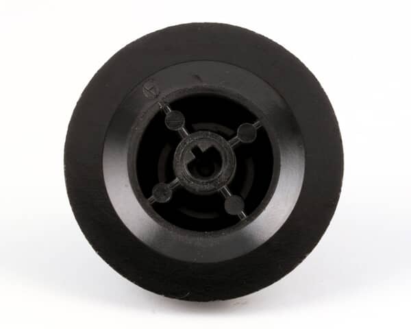 GROEN PARTS 013682