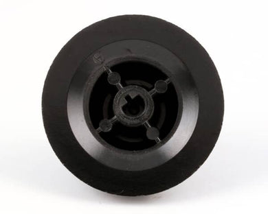 GROEN 013682 KNOB THERMOSTAT DIAL