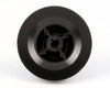 GROEN PARTS 013682