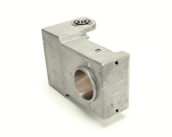 GROEN PARTS 014079