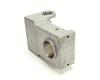 GROEN PARTS 014079