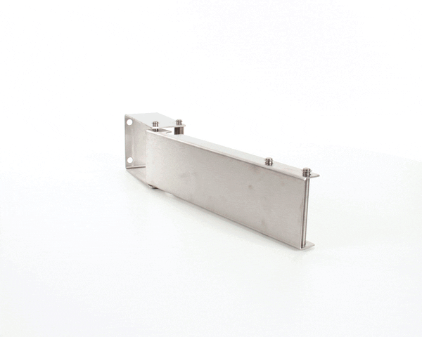 GROEN PARTS 014085