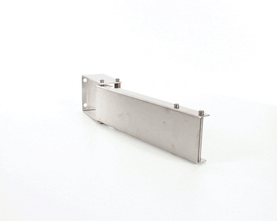 GROEN 014085 ACTUATOR #51 CFPC/CHFP