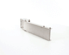 GROEN PARTS 014085