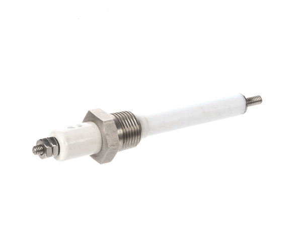 GROEN PARTS 014356