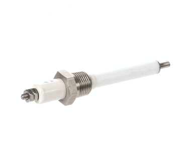 GROEN 014356 ELECTRODE WATER LEVEL