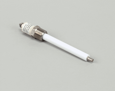 GROEN 015589 ELECTRODE WATER LEVEL