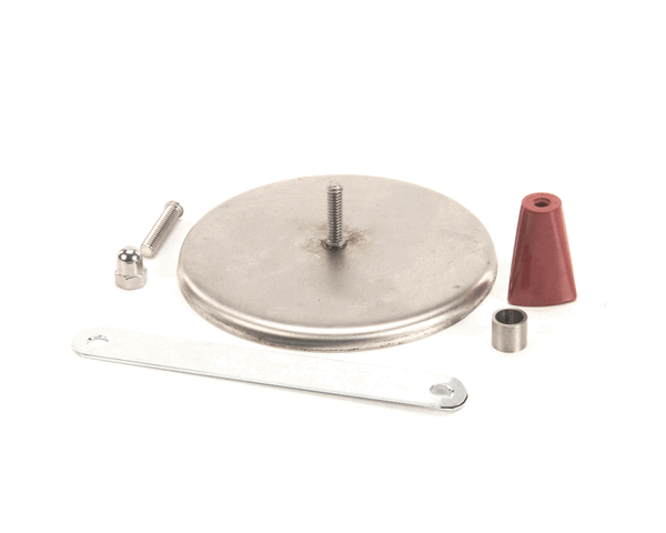 GROEN PARTS 017494