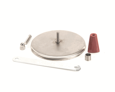 GROEN 017494 VENT COVER ASSEMBLY