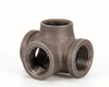 GROEN PARTS 026254