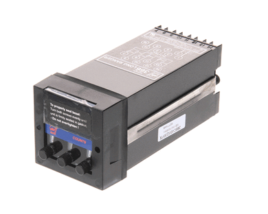 GROEN 026750 COUNTER ATC