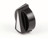 GROEN PARTS 040225