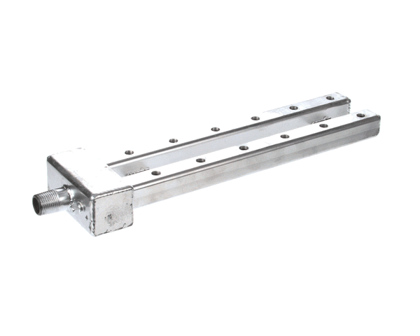 GROEN PARTS 040822