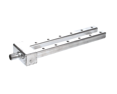 GROEN 040822 BURNER MANIFOLD ASSEMBLY