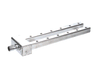 GROEN PARTS 040822