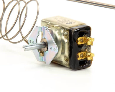 GROEN 041700 THERMOSTAT