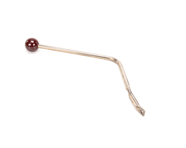 GROEN PARTS 047714