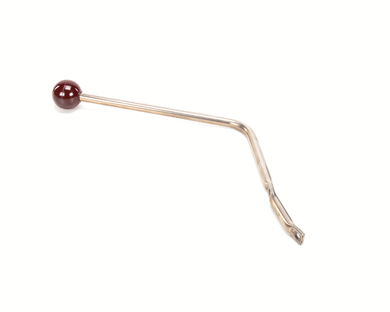 GROEN 047714 HANDLE ASSEMBLY COVER FOR