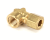 GROEN PARTS 050500