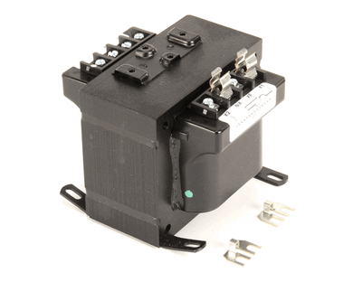 GROEN 051469 TRANSFORMER