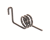 GROEN PARTS 054599