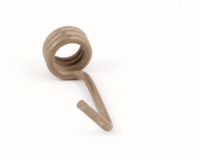 GROEN 056965 HOLDER FLAME FOR #640