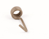 GROEN PARTS 056965