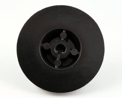 GROEN 057250 KNOB FOR #041700