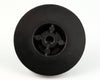 GROEN PARTS 057250