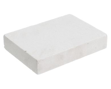 GROEN 061473 INSULATION BOARD