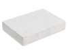GROEN PARTS 061473